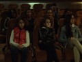 pnp cine